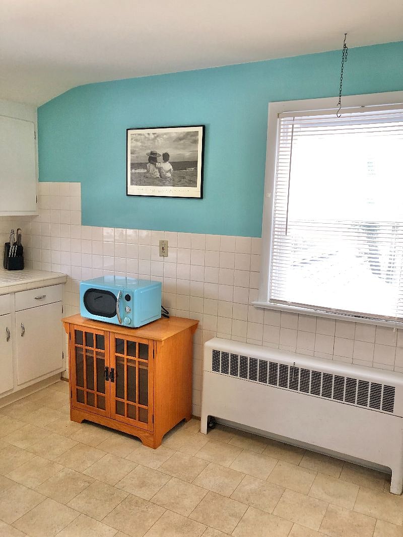 Furnished Finder property 480166_1 photo 10