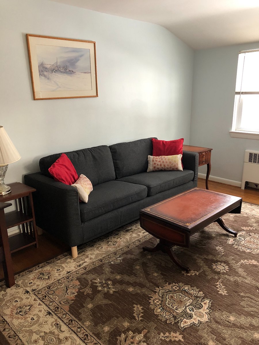 Furnished Finder property 480166_1 photo 6