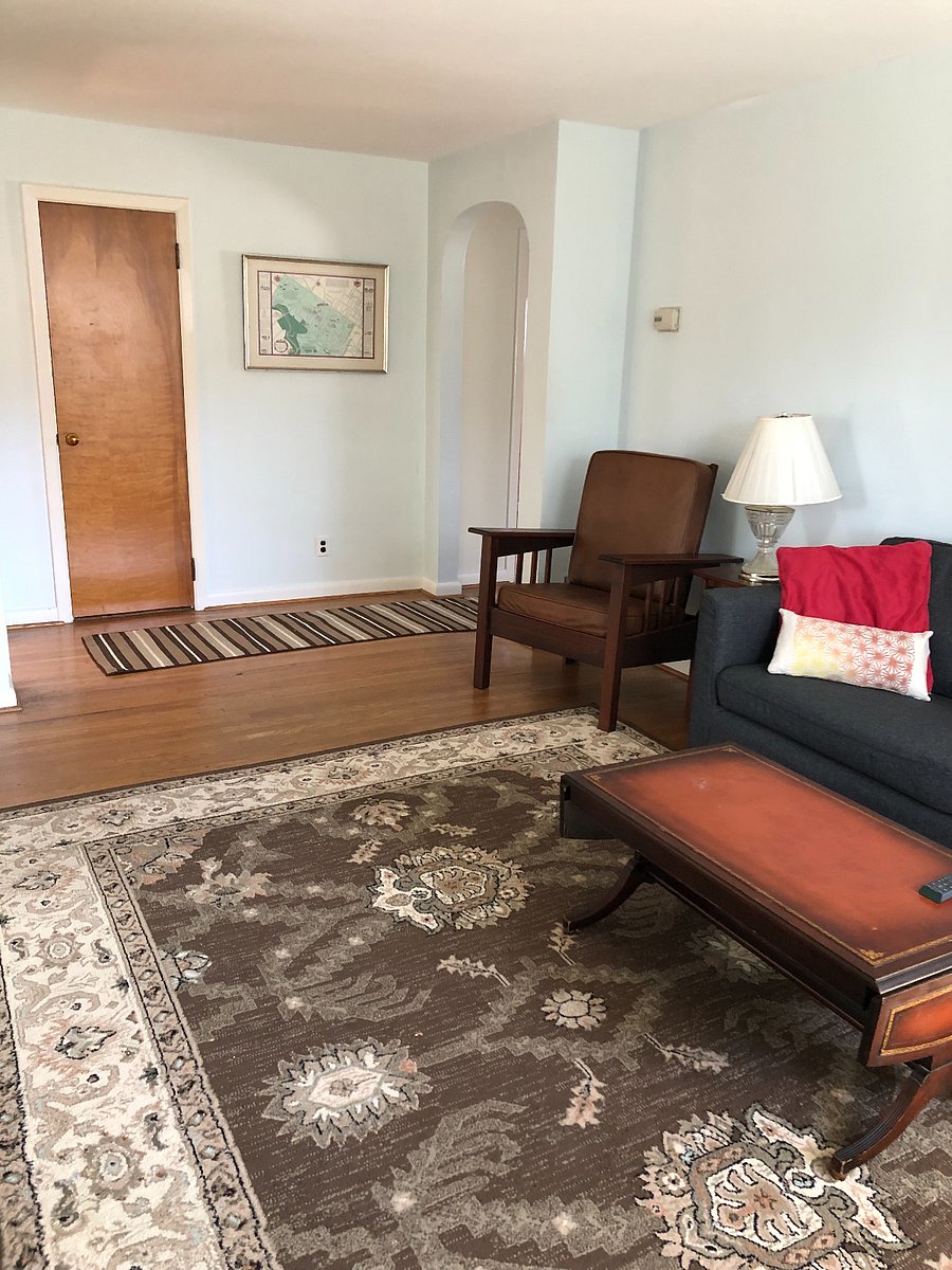 Furnished Finder property 480166_1 photo 4