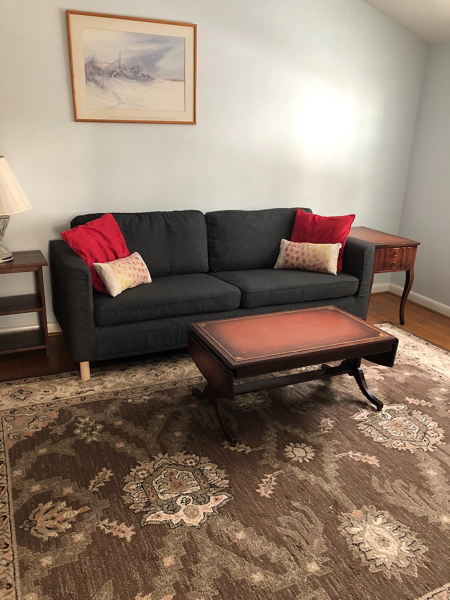 Furnished Finder property 480166_1 photo 5