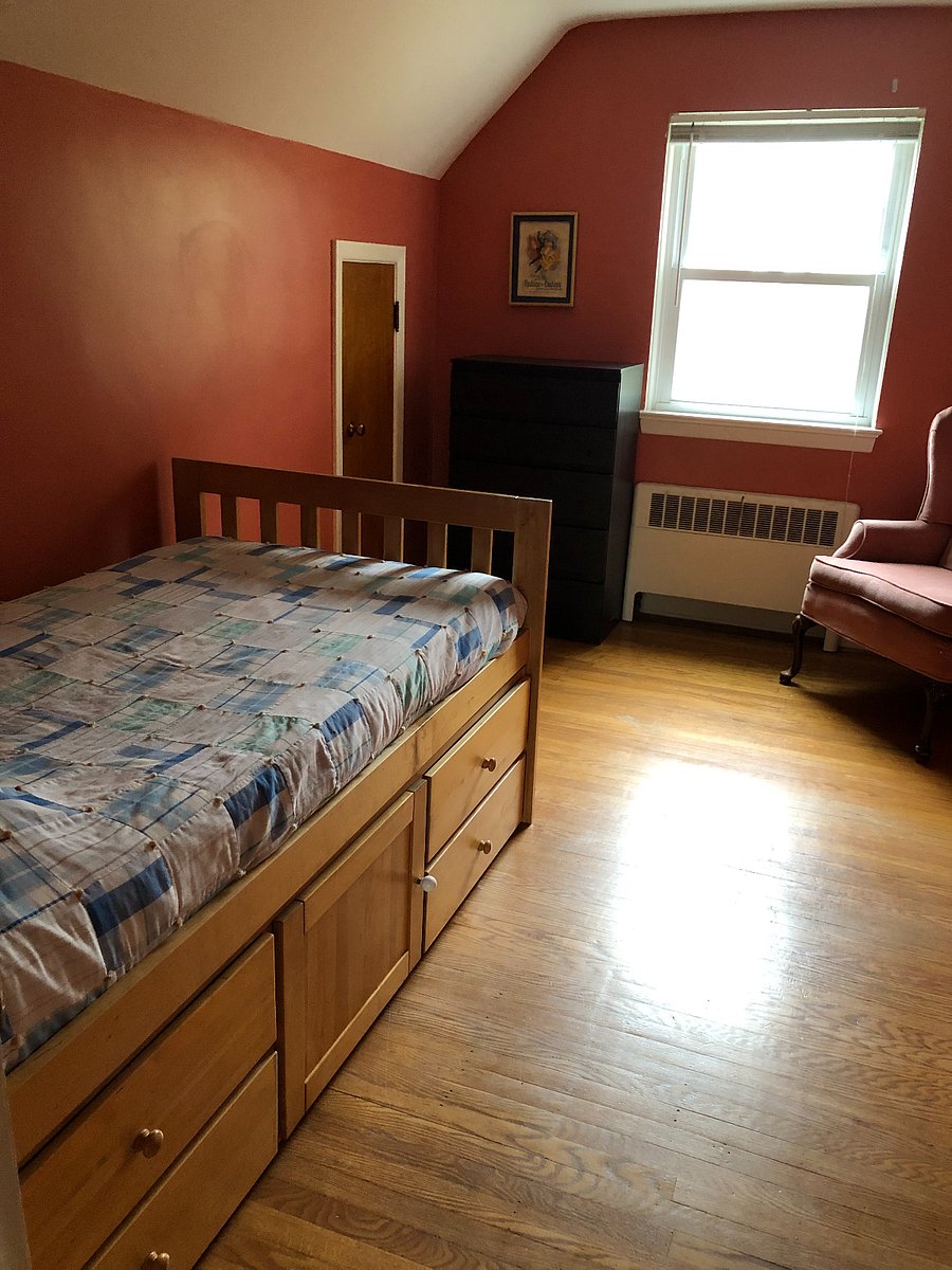 Furnished Finder property 480166_1 photo 13