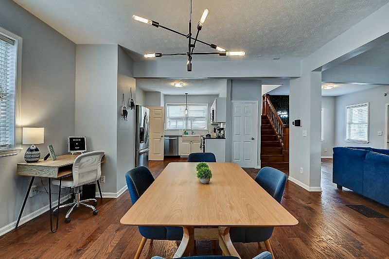 Furnished Finder property 480167_1 photo 6