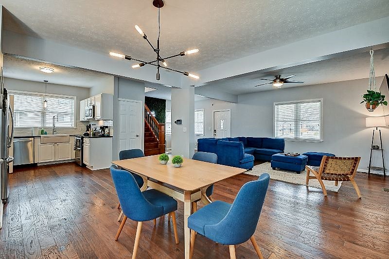 Furnished Finder property 480167_1 photo 5