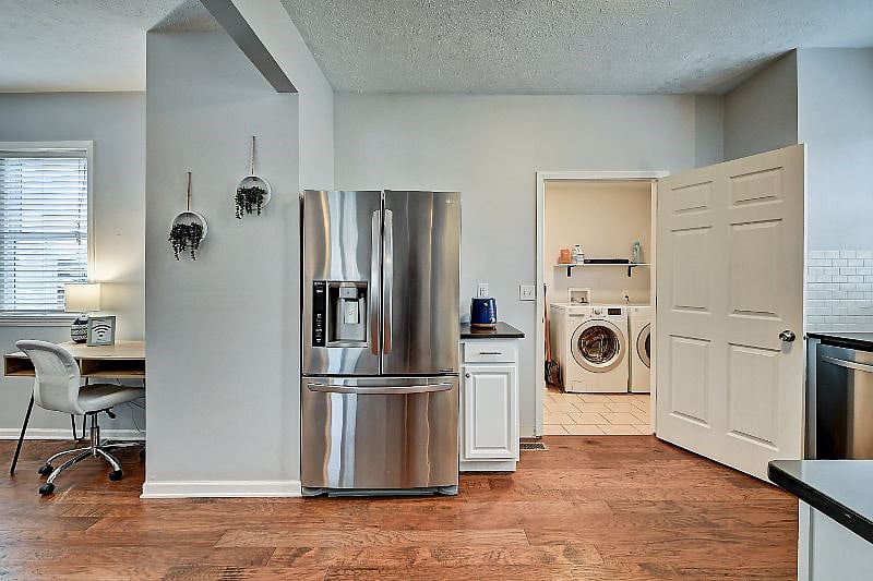 Furnished Finder property 480167_1 photo 8
