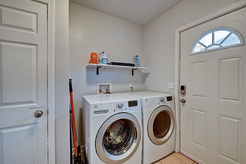 Furnished Finder property 480167_1 photo 9