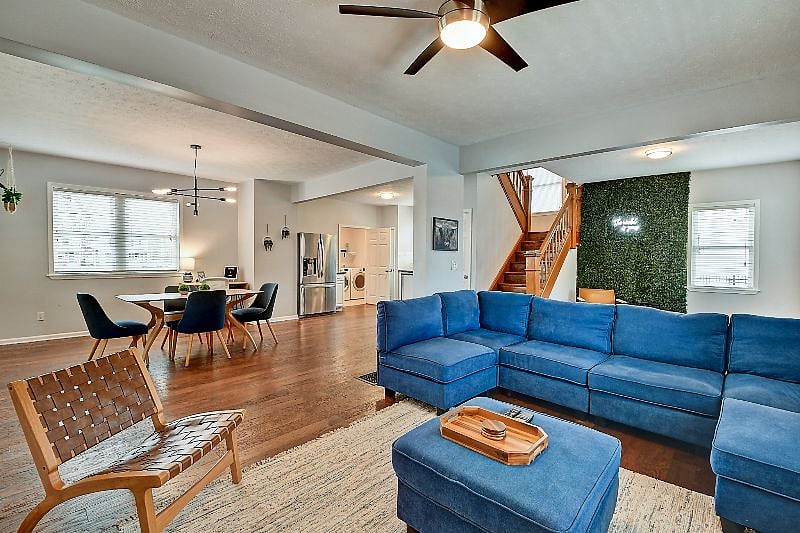 Furnished Finder property 480167_1 photo 4