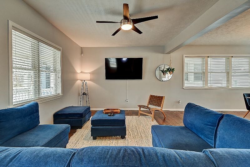 Furnished Finder property 480167_1 photo 3