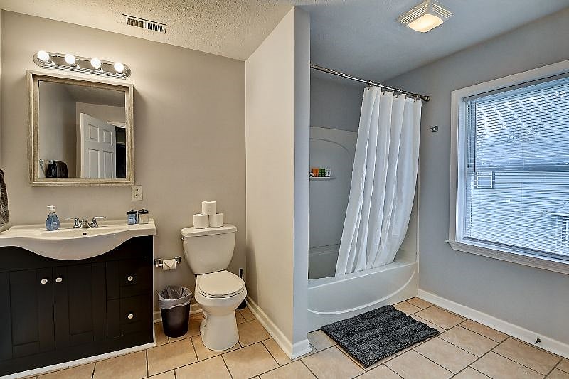 Furnished Finder property 480167_1 photo 14