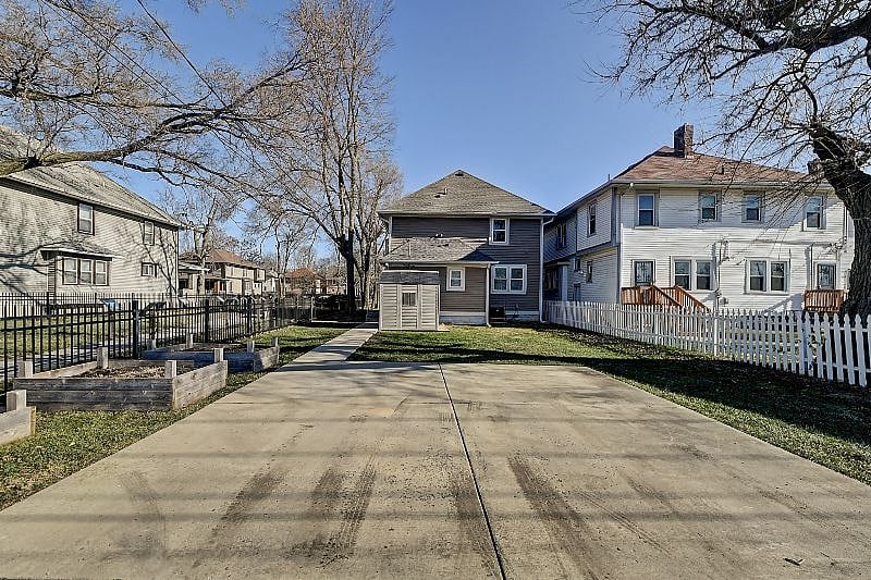 Furnished Finder property 480167_1 photo 15