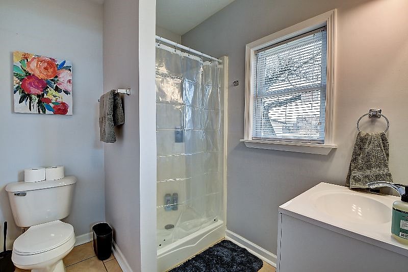 Furnished Finder property 480167_1 photo 10