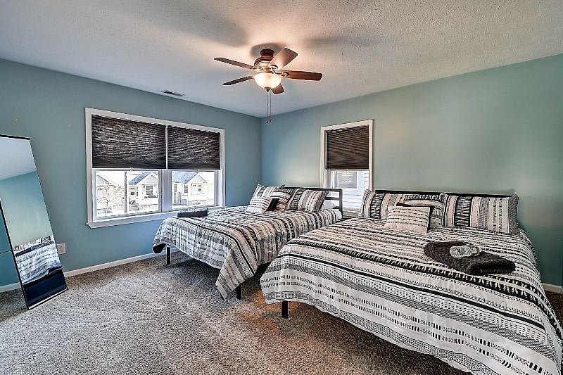 Furnished Finder property 480167_1 photo 12