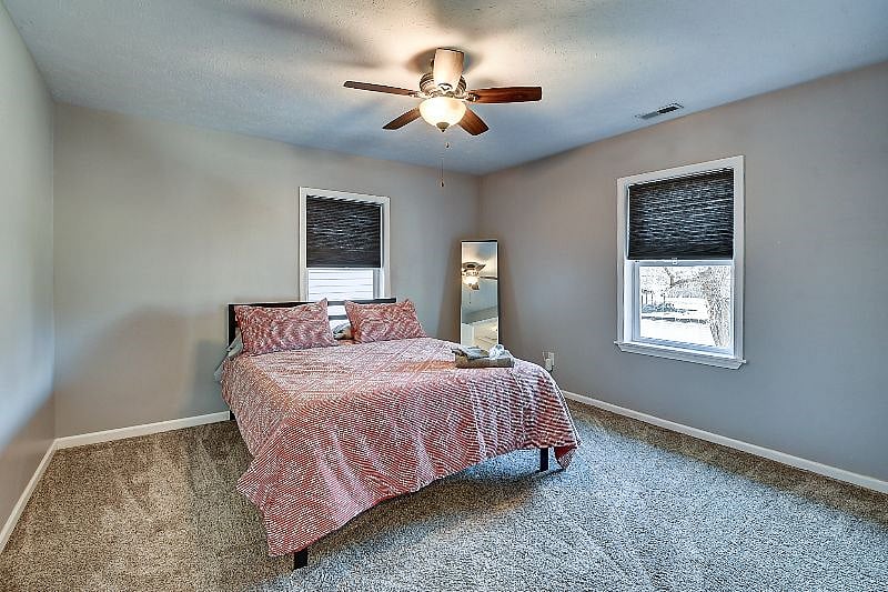Furnished Finder property 480167_1 photo 11