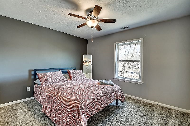 Furnished Finder property 480167_1 photo 13