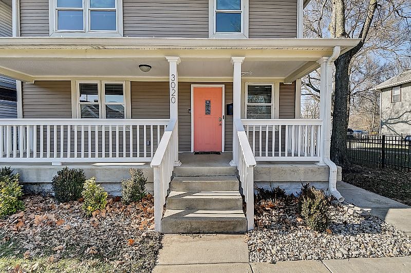 Furnished Finder property 480167_1 photo 16