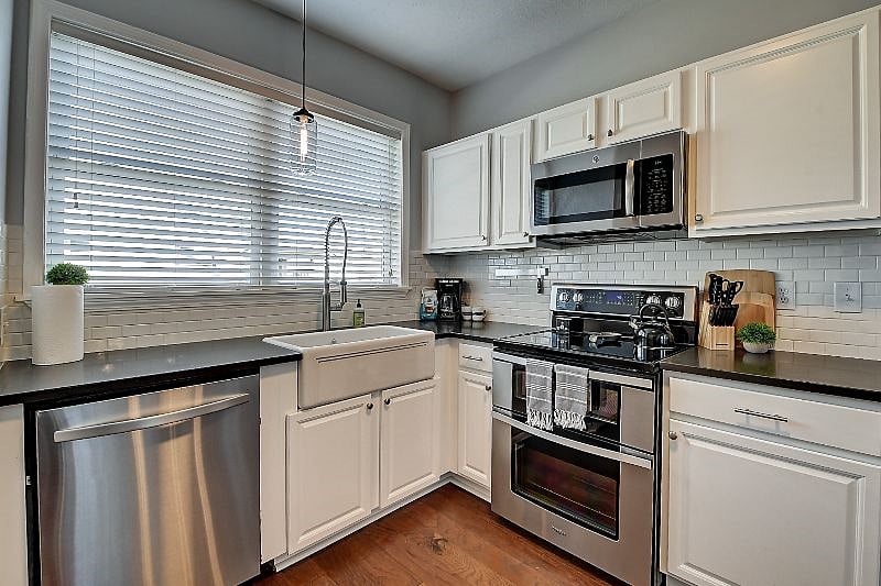 Furnished Finder property 480167_1 photo 7
