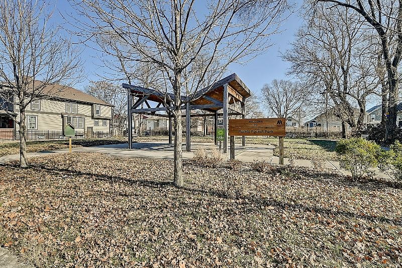 Furnished Finder property 480167_1 photo 17
