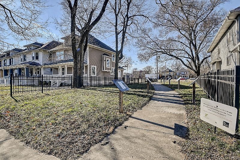 Furnished Finder property 480167_1 photo 18