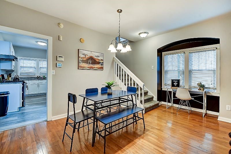 Furnished Finder property 480178_1 photo 4