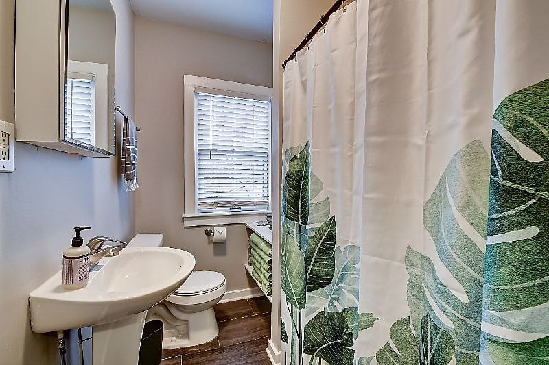 Furnished Finder property 480178_1 photo 14