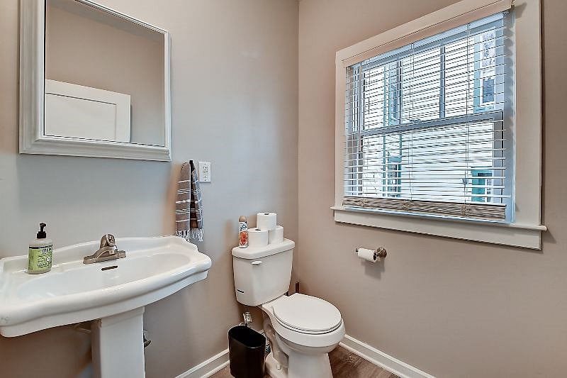 Furnished Finder property 480178_1 photo 8