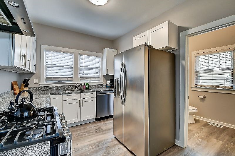 Furnished Finder property 480178_1 photo 7