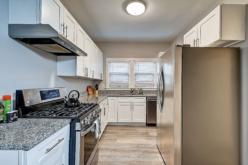 Furnished Finder property 480178_1 photo 5