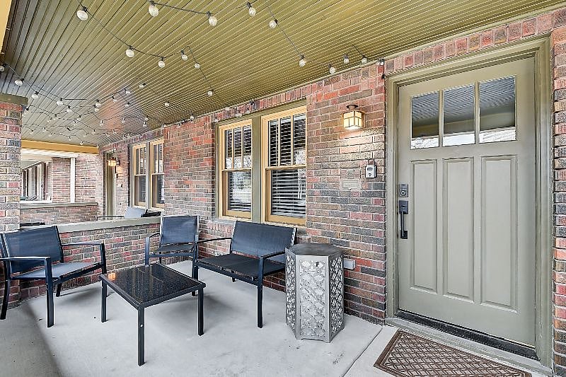 Furnished Finder property 480178_1 photo 16