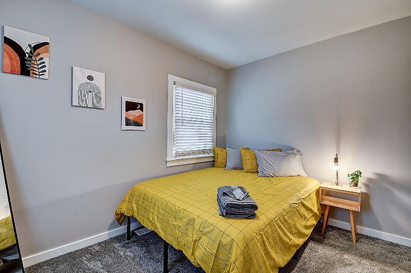 Furnished Finder property 480178_1 photo 13