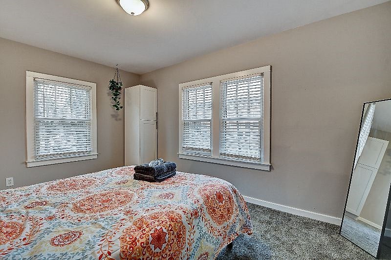 Furnished Finder property 480178_1 photo 12