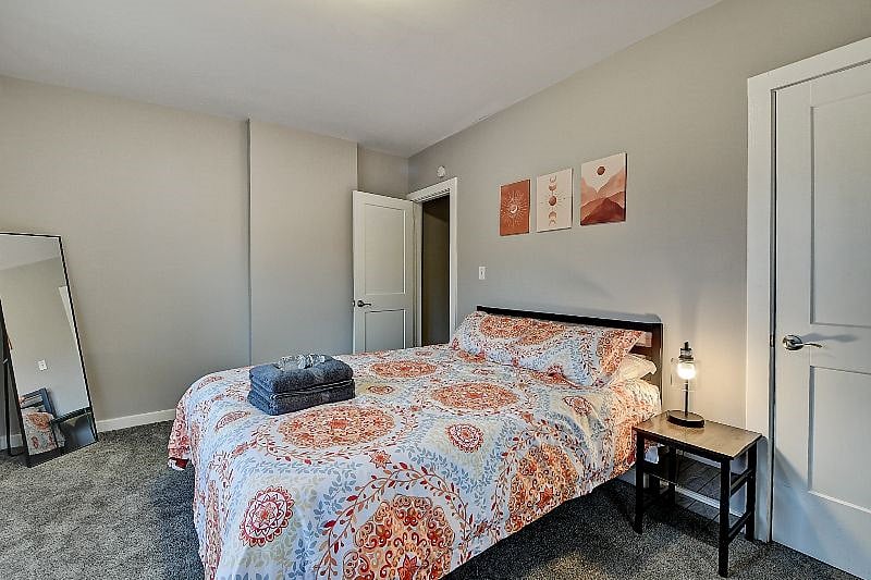 Furnished Finder property 480178_1 photo 11