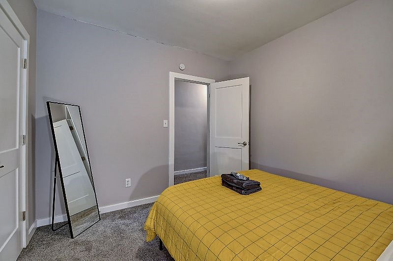 Furnished Finder property 480178_1 photo 10