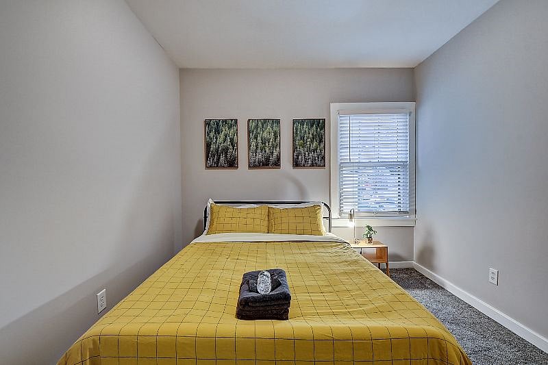 Furnished Finder property 480178_1 photo 9