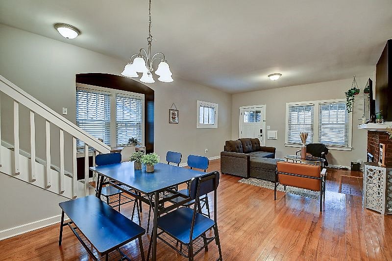 Furnished Finder property 480178_1 photo 3