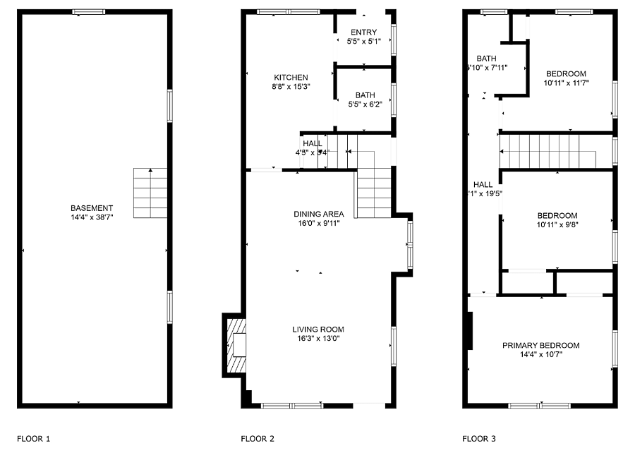 Furnished Finder property 480178_1 photo 19