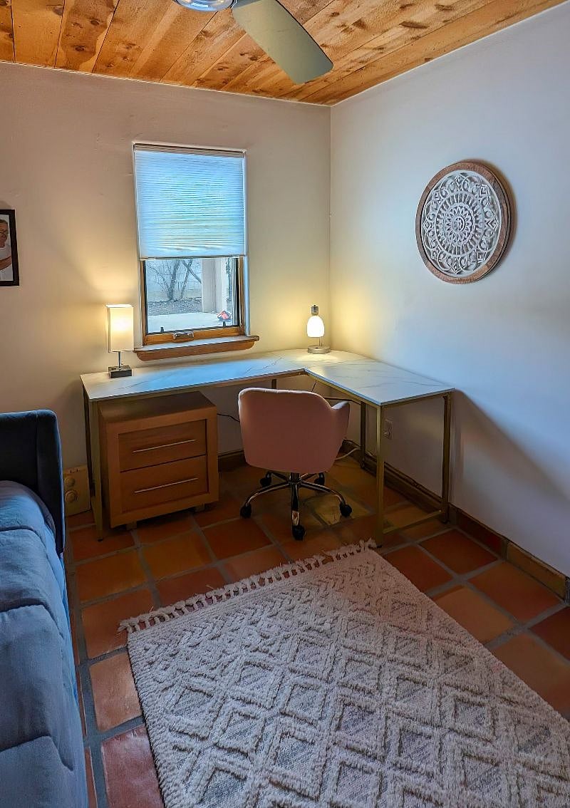 Furnished Finder property 480181_1 photo 17