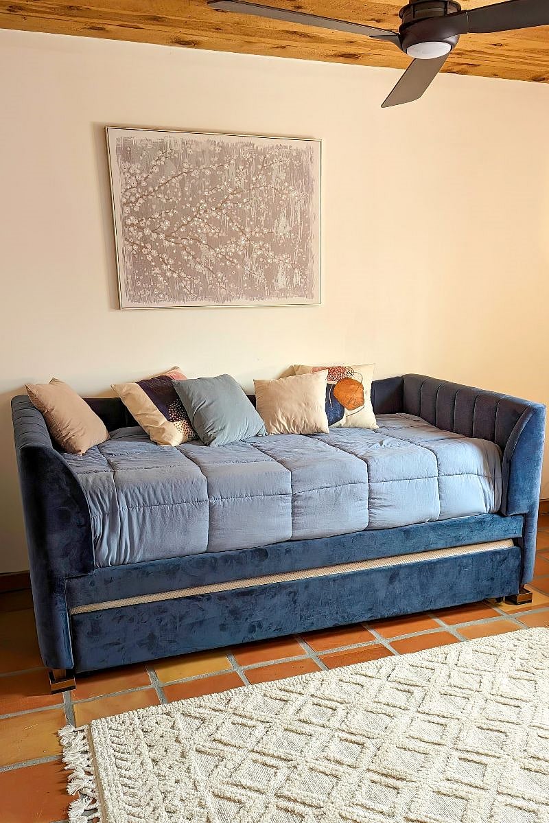 Furnished Finder property 480181_1 photo 16