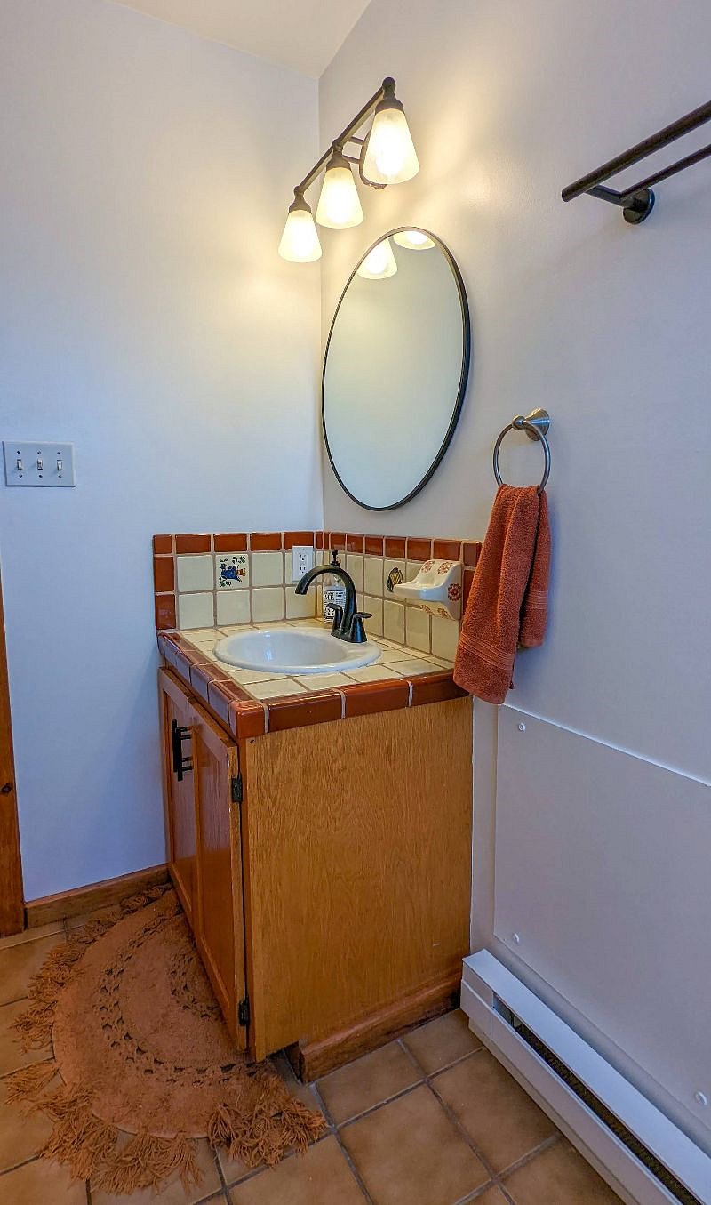 Furnished Finder property 480181_1 photo 18