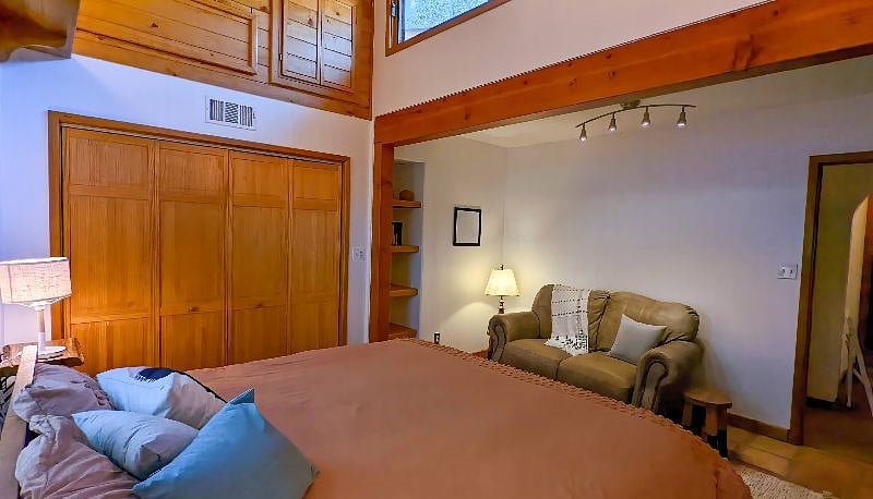 Furnished Finder property 480181_1 photo 12