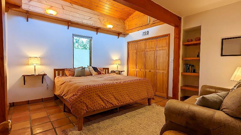 Furnished Finder property 480181_1 photo 10
