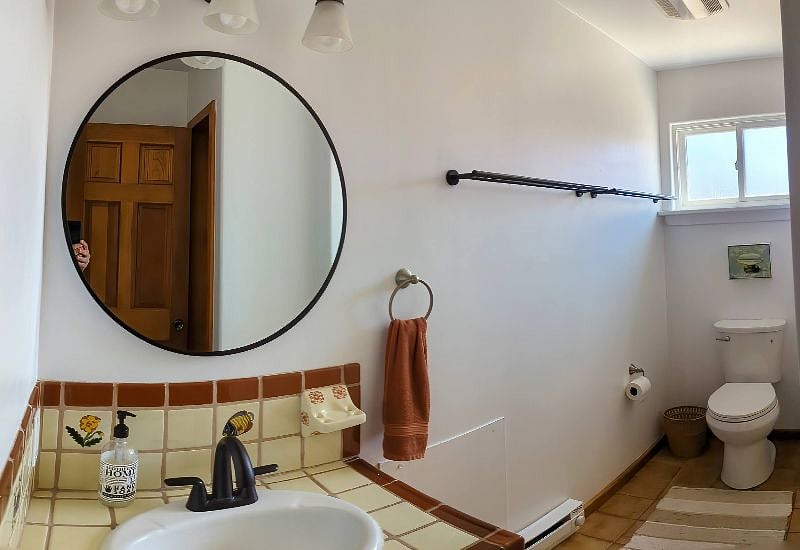 Furnished Finder property 480181_1 photo 19