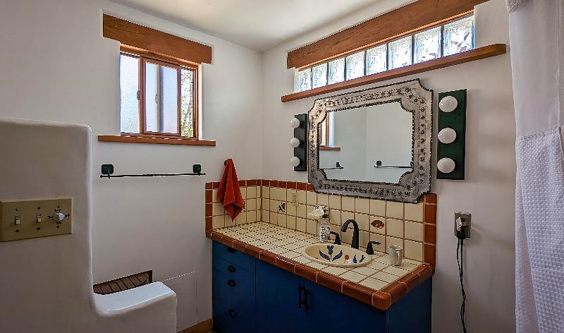 Furnished Finder property 480181_1 photo 15