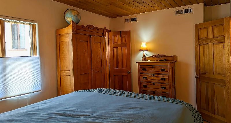 Furnished Finder property 480181_1 photo 14