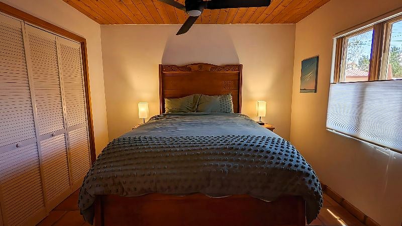 Furnished Finder property 480181_1 photo 13