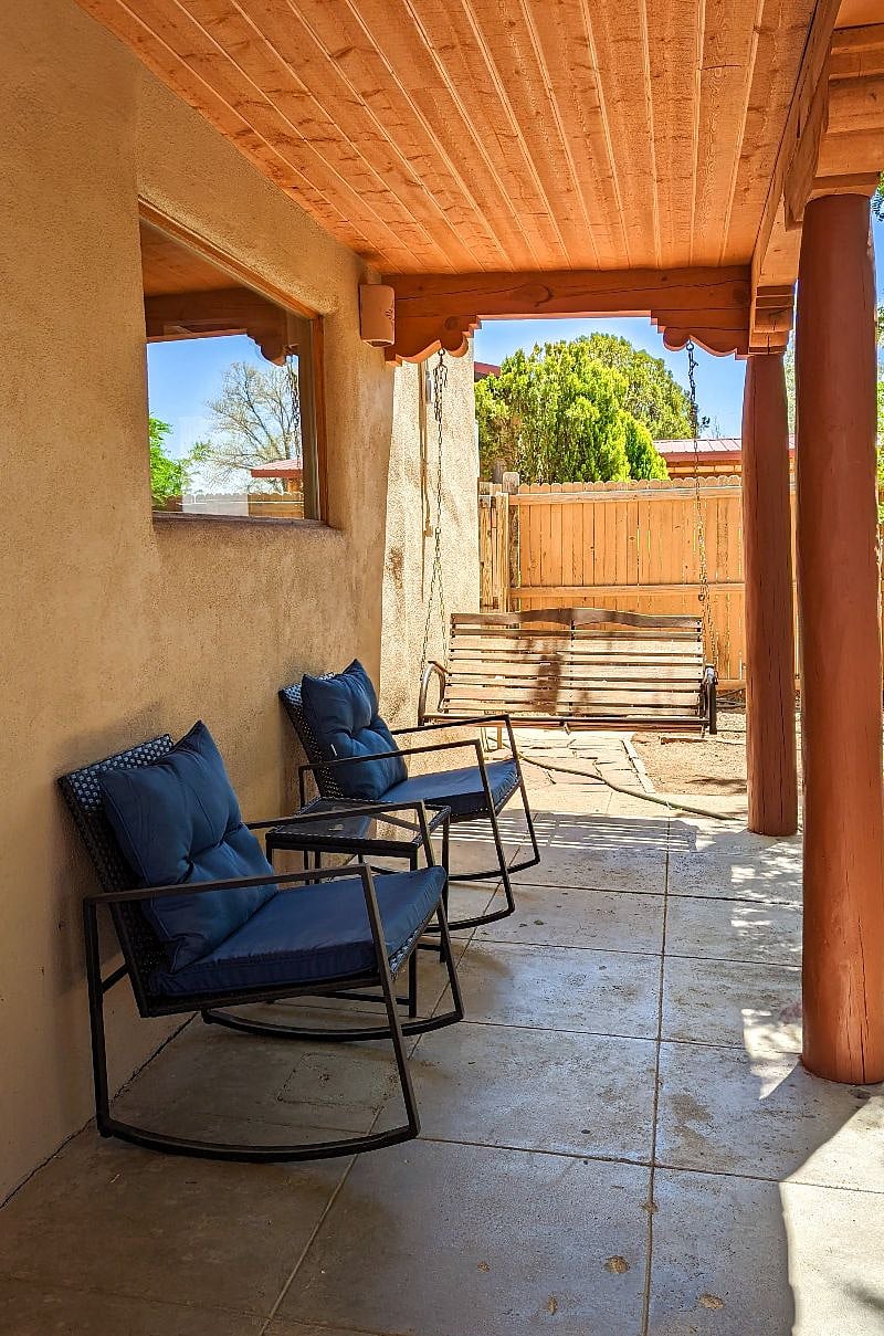 Furnished Finder property 480181_1 photo 21