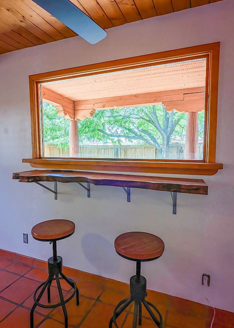 Furnished Finder property 480181_1 photo 9