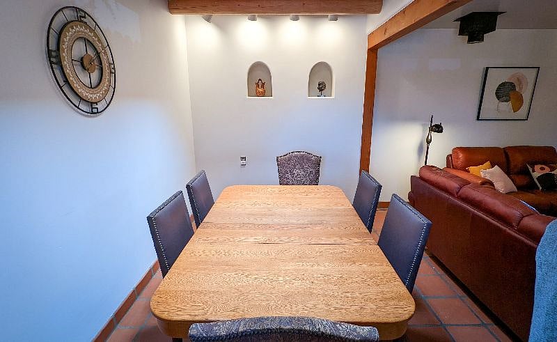 Furnished Finder property 480181_1 photo 6