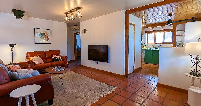 Furnished Finder property 480181_1 photo 4