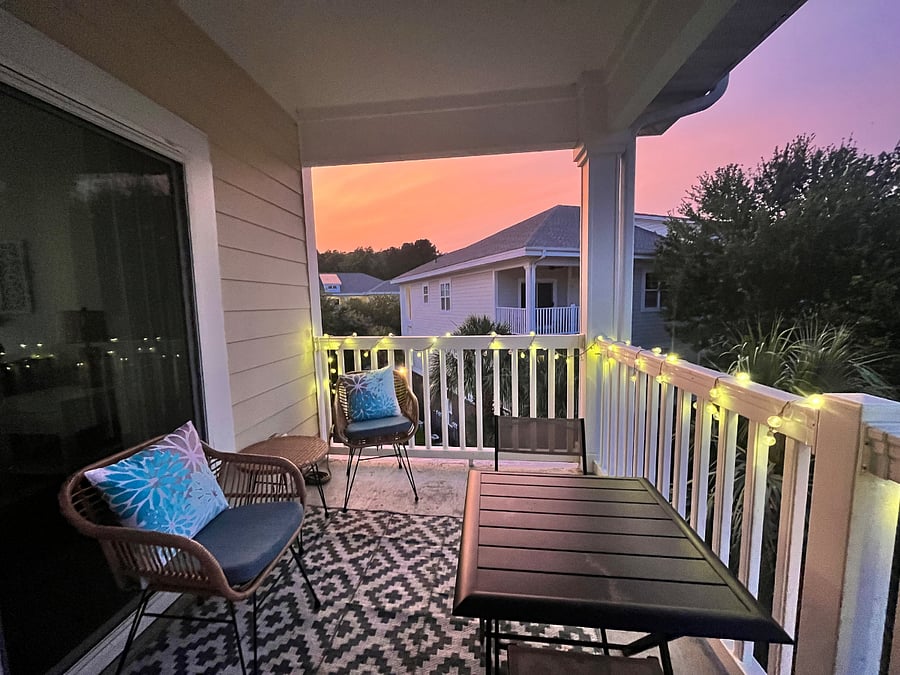 Furnished Finder property 480198_1 photo 26