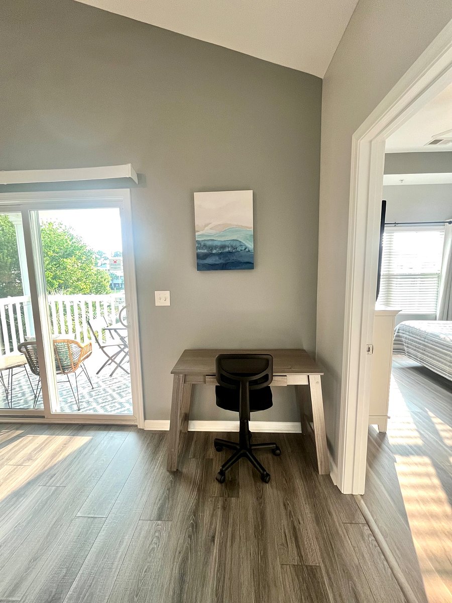 Furnished Finder property 480198_1 photo 13