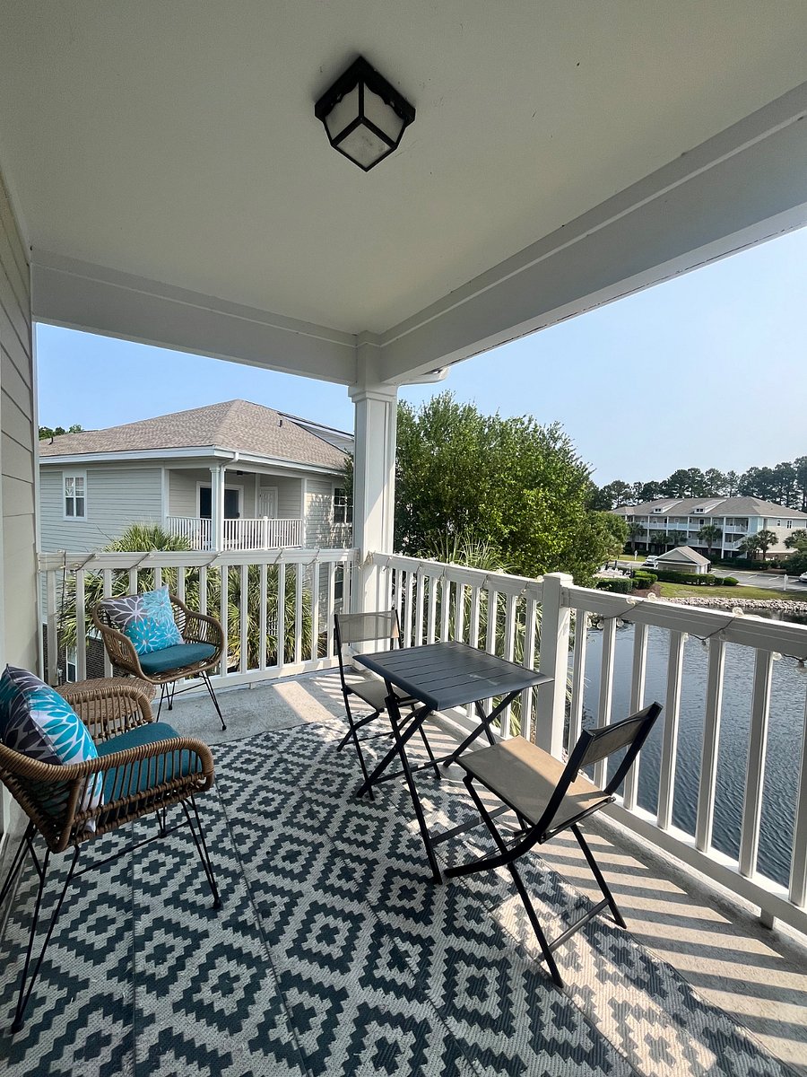 Furnished Finder property 480198_1 photo 6